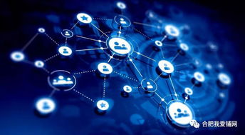 融合傳統與現代 合肥商圈升級之路