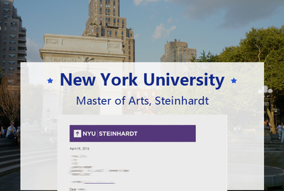 引領留學新風尚 中國教育服務中心，自費出國留學中介服務的先行者