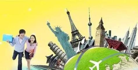 廣東正規自費留學中介名單發布 如何慧眼識珠，避開“黑中介”陷阱？