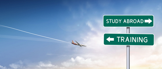 如何規(guī)避自費(fèi)出國留學(xué)中介服務(wù)合同中的常見陷阱