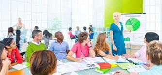 自費赴美留學指南 自主辦理與專業(yè)中介服務解析